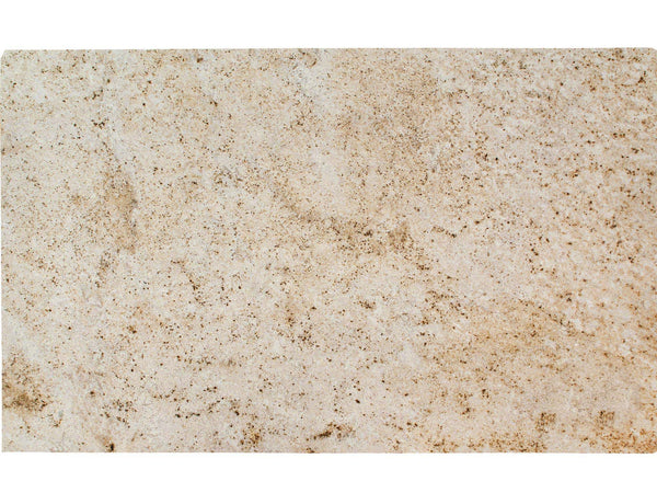 COLONIAL GOLD GRANITE