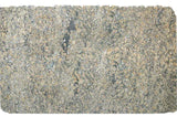 PORTFINO GRANITE