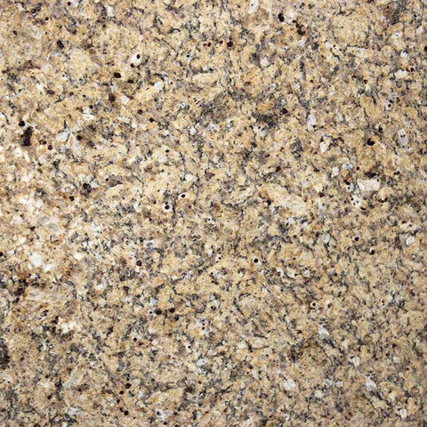 GOLD BRAZIL GRANITE