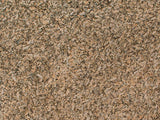 GIALLO VICENZA GRANITE