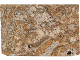 JUPARANA PERSIA GRANITE