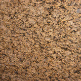 GIALLO VICENZA GRANITE