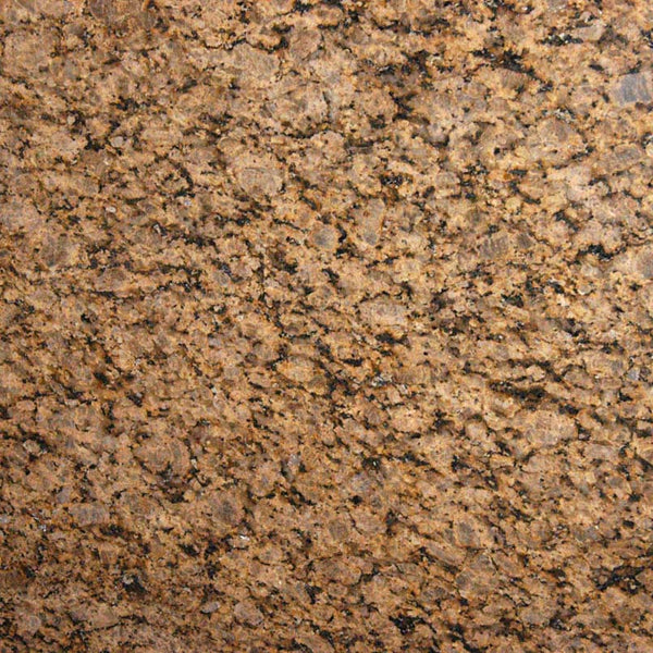 GIALLO VICENZA GRANITE