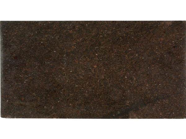 COFFEE BROWN GRANITE