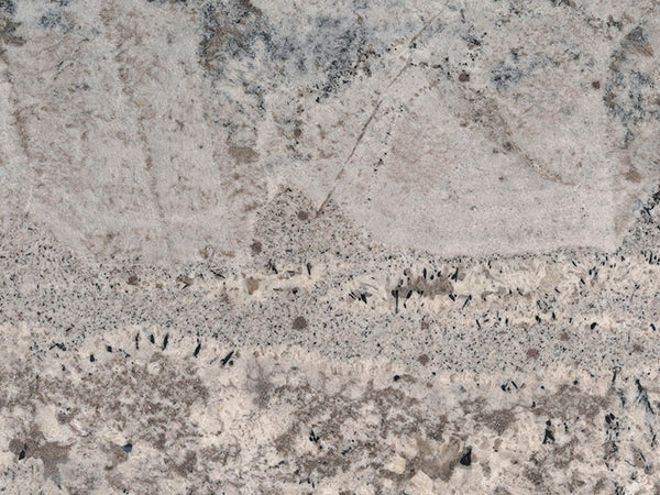 GRAY NUEVO GRANITE