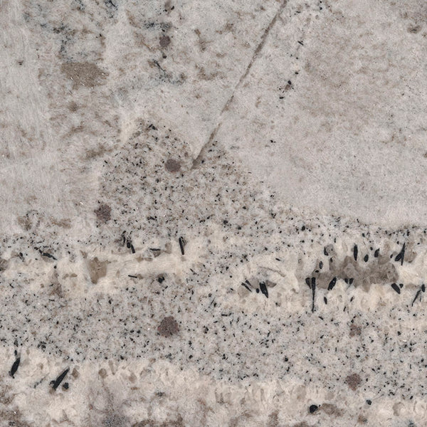 GRAY NUEVO GRANITE