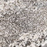 WHISPER WHITE GRANITE