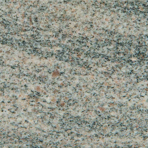 GRAY MIST GRANITE