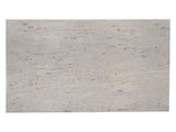 RIVER WHITE GRANITE