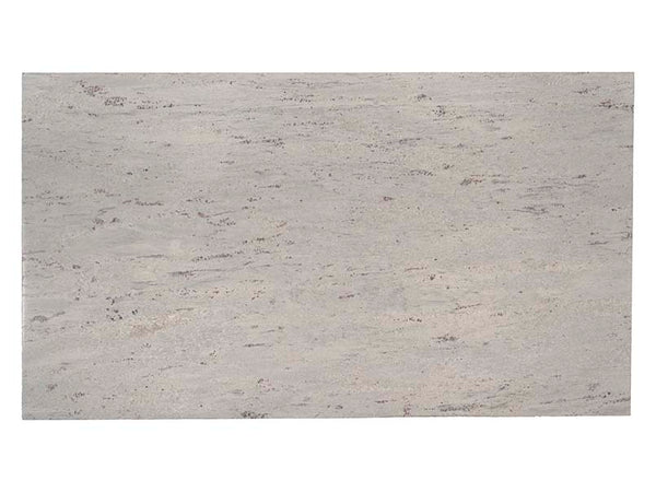 RIVER WHITE GRANITE