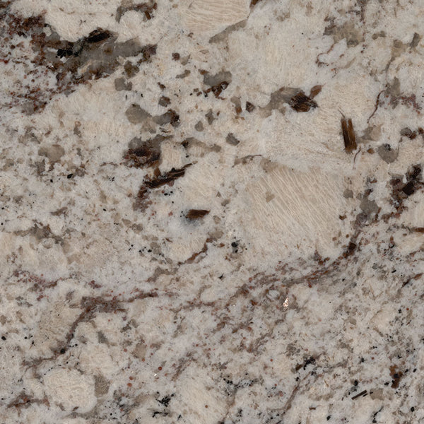 NEVASCA MIST GRANITE