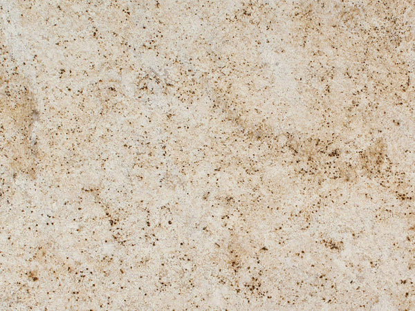 COLONIAL GOLD GRANITE