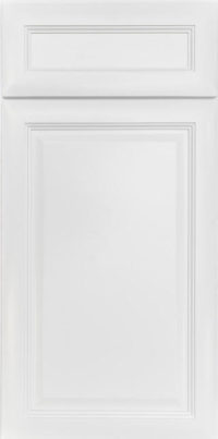 products/k-white_door-200x403.jpg