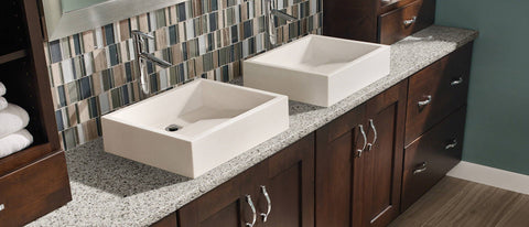 products/peppercorn-white-quartz_1.jpg