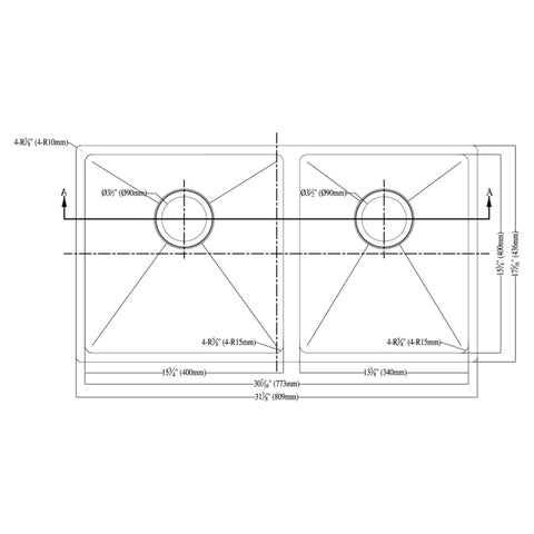 products/pmui390pmqw2u0d6g.jpg