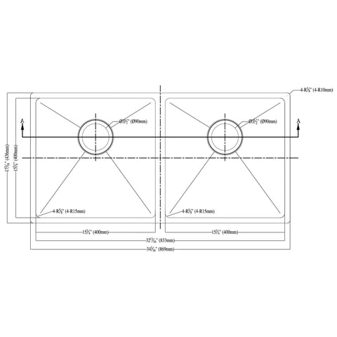 products/pst5l7cl8i68q566g.jpg