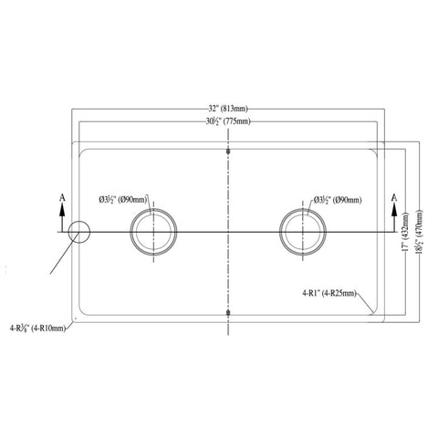 products/qxu60o03b4tgd3t6g.jpg