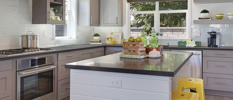 products/shadow-gray-quartz-a.jpg