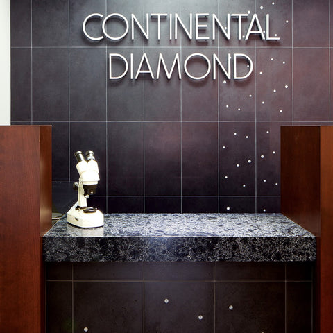 products/sharpham_c_continental-diamond_001_11_1260x960_9a16a67b-74ef-41a7-a5cf-cbf8d090b46b.jpg