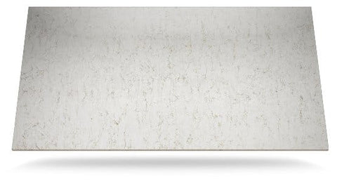 products/silestone-lusso.jpg