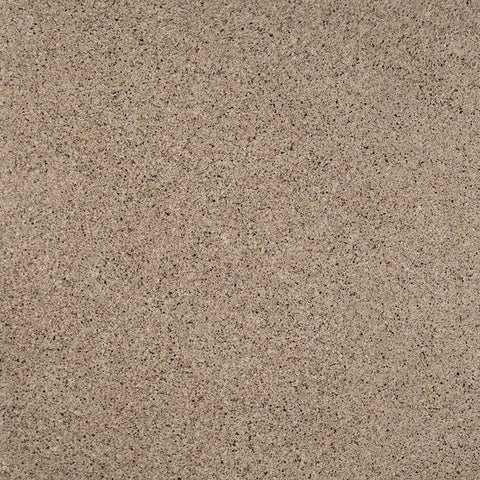 products/toasted-almond-quartz.jpg