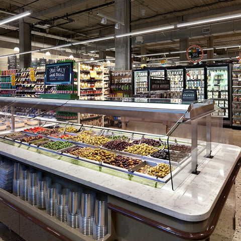 products/waverton_c_whole-foods_olive-bar-angle_1260x960_788dc3f9-519e-4716-bfa6-c47d25554056.jpg
