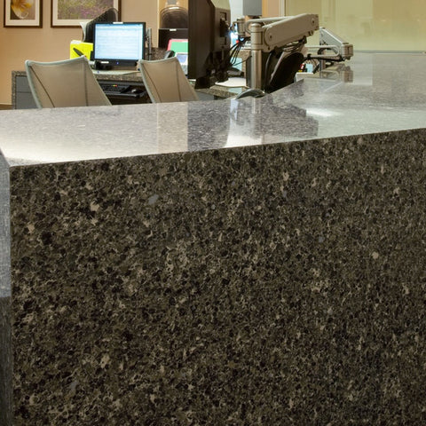 products/williston_halstead_c_reception_001_13_946b3986-3289-476e-8855-4bfe1c626075.jpg